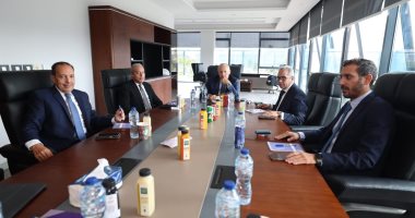 تعرف على قرارات مجلس إدارة اتحاد الكرة.. رحيل جهاز منتخب الناشأت