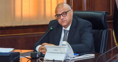 محافظ الإسكندرية: ملف الحفاظ على التراث السكندرى على رأس أولويات العمل التنفيذى