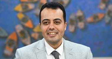 محمد السيد الشاذلى: مسلسل "صحاب الأرض" أربك إسرائيل وانتصر للرواية الفلسطينية