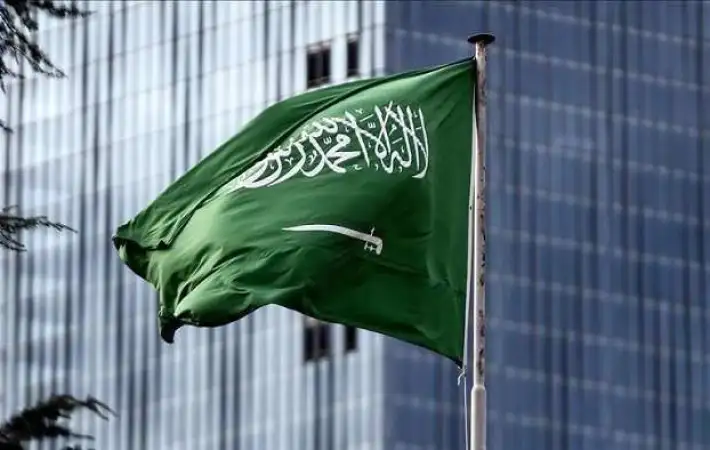 المملكة تدين وتستنكر الهجوم على موقعين كويتيين بمسيرة قادمة من العراق