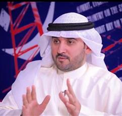 الاستئناف تبرئ مواطناً من تهمة الاستيلاء على 40 ألف دينار مقابل الترويج لمنتجات شركة