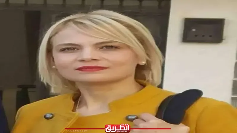 عقيلة دبيشي: جماعة نصرة الإسلام تعتمد حرب الخلايا المتنقلة لاستنزاف الجيش في مالي