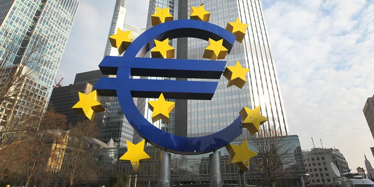 تصعيد دبلوماسي في لوكسمبورغ.. دول أوروبية تدفع نحو تعليق «الشراكة» مع إسرائيل