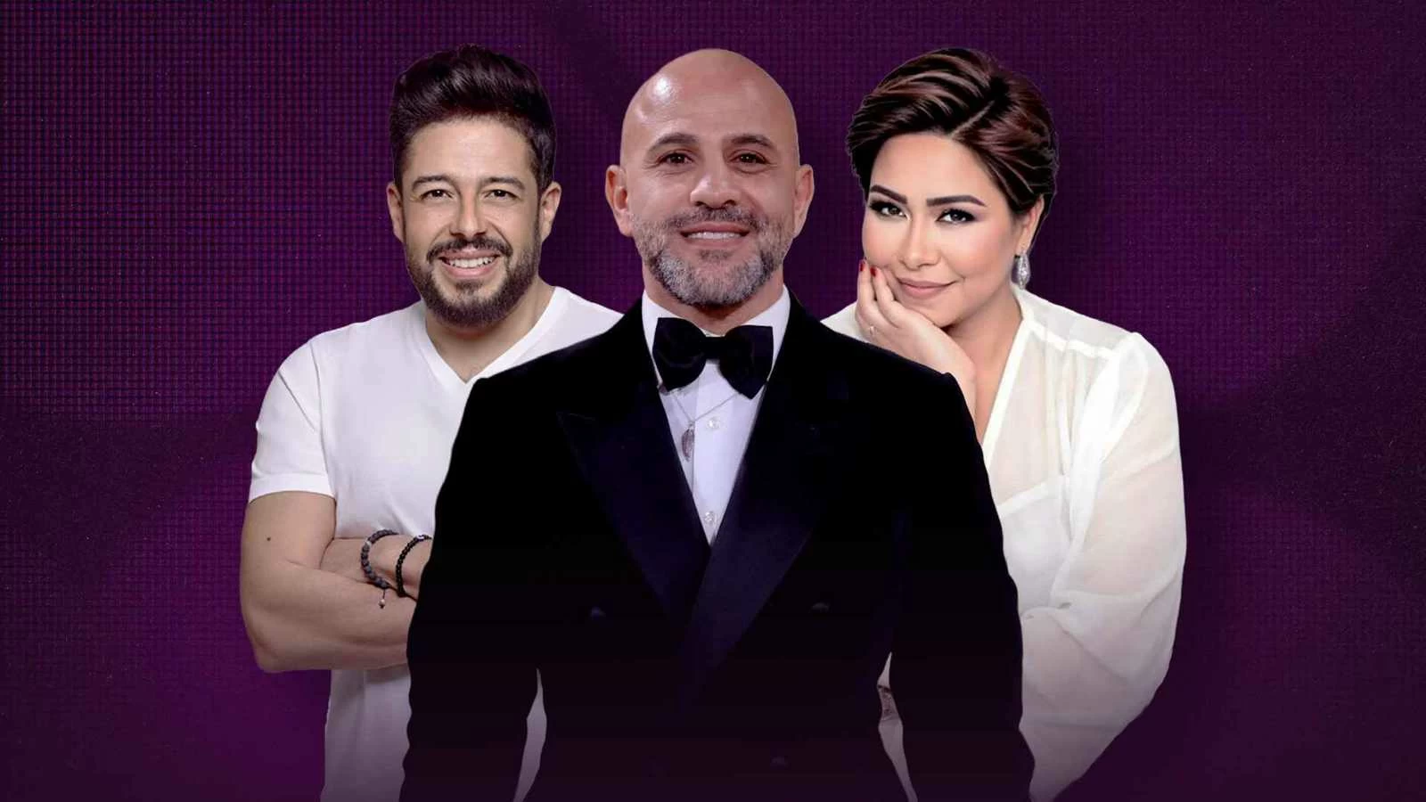 بعد جدل «بحرية».. عزيز الشافعي