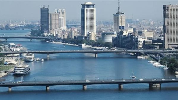 الأرصاد: طقس متقلب غدًا.. شبورة كثيفة ورياح نشطة واضطراب بالملاحة البحرية