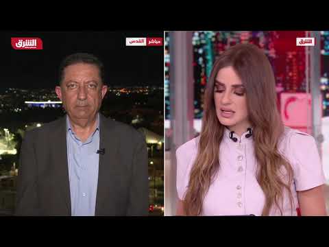 غارات إسرائيلية مكثفة تستهدف صور وقضاء النبطية جنوب لبنان | ما الذي يحدث؟