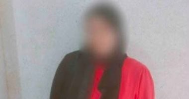 عودة فتاة القليوبية المتغيبة: ذهبت لمسنة بالجيزة لخدمتها