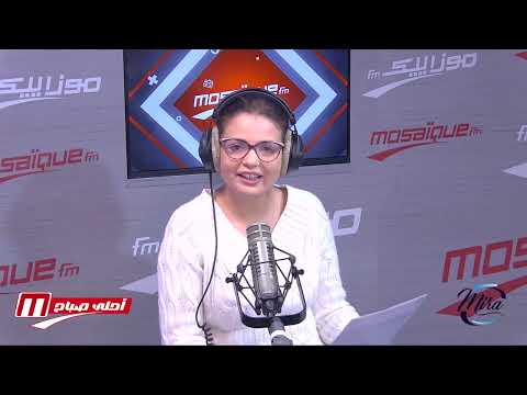 دقيقة حظ   استقرار في الحالة المادية لبرج العقرب