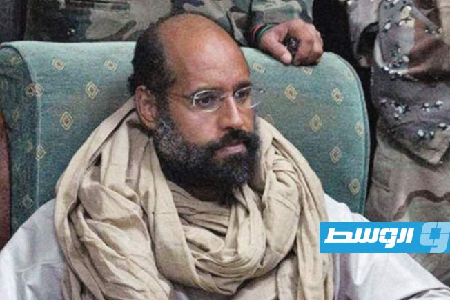 رئيس فريق الدفاع في قضية اغتيال سيف القذافي: لا تقدم في التحقيقات وتحركنا دوليًا