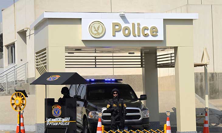 وقائع عنف مجتمعي في أيام رمضان تثير غضب المصريين