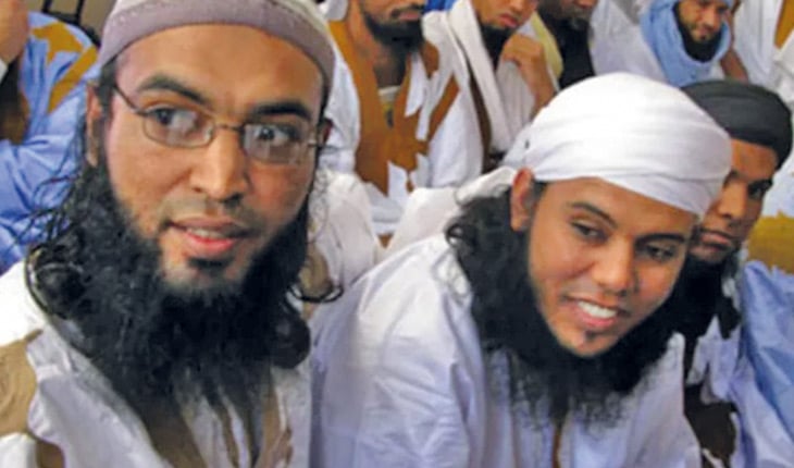 بين الردع والحوار: كيف صنعت موريتانيا نموذجها الخاص المسوق عالمياً في مواجهة التطرف الديني؟