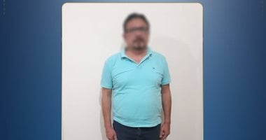النيابة تستمع لأقوال التلميذة فى اتهام مدير مدرسة هابى لاند بالتحرش
