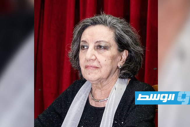 أجادت صياغة الذات الأنثوية.. رحيل الأديبة السورية كوليت خوري عن 95 عاما