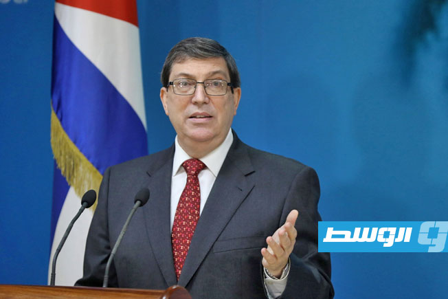 كوبا: العقوبات الأميركية الجديدة «تعسفية وغير قانونية»