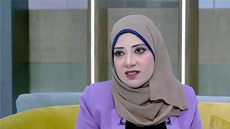 الأرصاد: تحسن تدريجي في الطقس الأسبوع المقبل