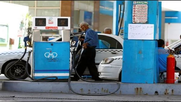 طلب إحاطة بشأن تداعيات زيادة أسعار الوقود على المواطنين