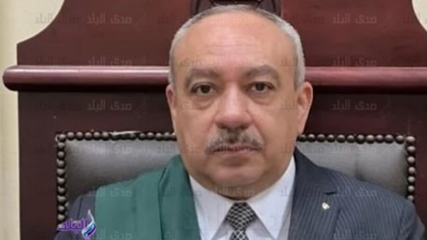 أوقعته في شباكها ليسقط ضحية بين شركائها.. حكاية عشيقة رجل مهم