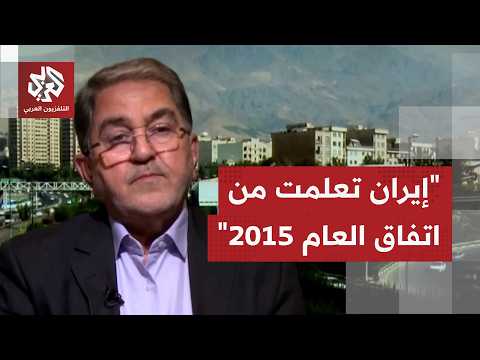 إلى أي حد يمكن للاتفاق المرتقب الصمود في فترة الستين يومًا وعدم العودة إلى التصعيد؟