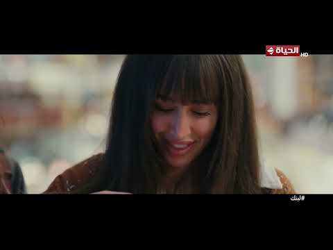 لينك - مين الحمار اللي قالك إنك عندك كانسر😅.. هتعيش لغاية مصر ما تاخد كأس العالم🔥