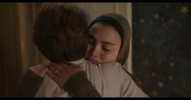مسلسل توابع.. كيف توعى الطفل بعدم تقليد الشخصيات الكرتونية والخيالية؟