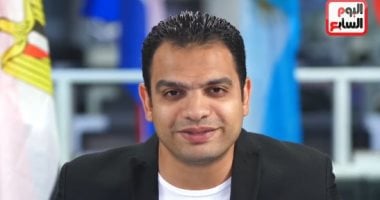 الاستخبارات الأمريكية تحذر ترامب من نتنياهو بسبب اتفاق إيران (فيديو)