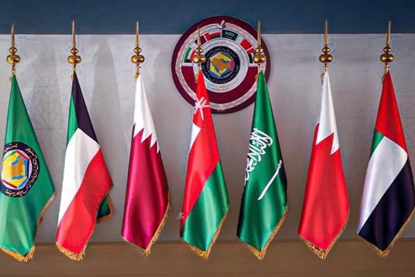 مجلس التعاون: أمن البحرين والكويت جزء لا يتجزأ من أمن دول الخليج