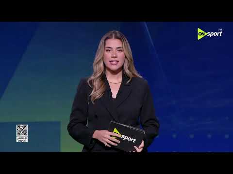 24/7 - الزمالك يقدم مستنداته في قضية زيزو