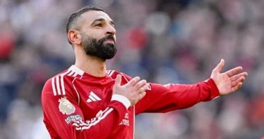 ليفربول ضد فولهام.. الريدز يتفوق بثنائية صلاح ونجوموها فى الشوط الأول (فيديو)