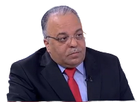جو 24 : الأردن.. من جغرافيا الصدمات إلى جغرافيا الفرص