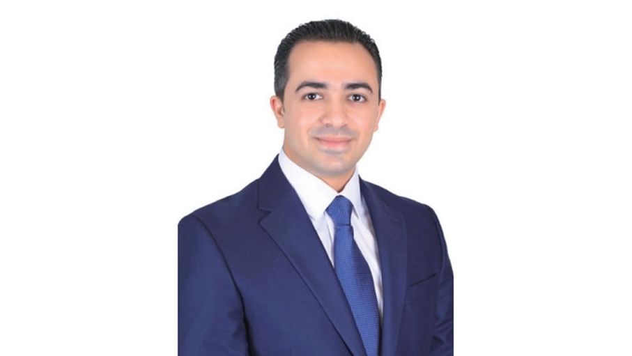 هكذا صمدت الحقيقة الأردنية أمام وباء الإشاعات