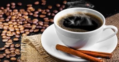 البيزو الكولومبى يدمر القهوة.. تراجع تاريخي في الإنتاج والأرباح