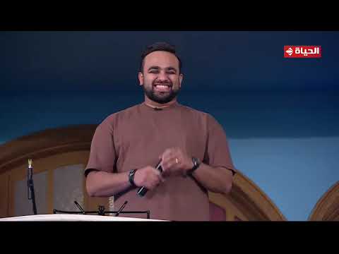 4 شارع شريف - شريف مدكور | الأثنين 22 يونيو 2026