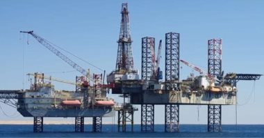 أسعار المشتقات النفطية والغاز اليوم فى السوق الأمريكى