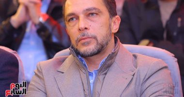 منتج «صحاب الأرض»: صنعناه من القلب لنقل معاناة غزة.. وسنواصل تقديم أعمال إنسانية