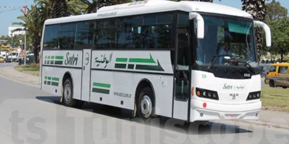 بمناسبة العيد: خطوط جديدة لتسهيل تنقّل التوانسة...تعرّف عليها