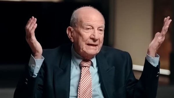 محمد أبو الغار: بناء 7 ناطحات سحاب في صحراء العلمين "كارثة معمارية"