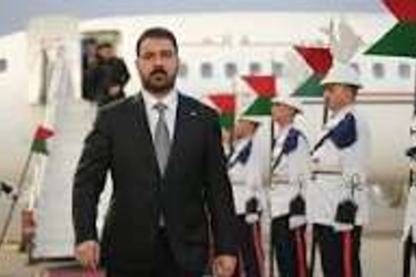 المنظورات الاستراتيجية لزيارة رئيس الوزراء العراقي علي الزيدي إلى واشنطن