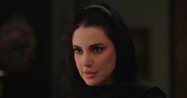 ميادة تلجأ للسحر في مسلسل علي كلاي.. كيف يخدع الدجال ضحيته نفسيا؟