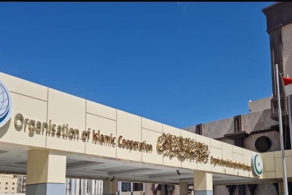 مرصد منظمة التعاون الإسلامي: 1166 جريمة إسرائيلية خلال أسبوع