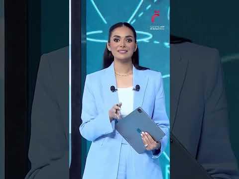موجة حر غير مسبوقة في أوروبا تثير الذعر على منصات التواصل بعد تسجيل وفيات