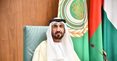 البرلمان العربى يرحب بإدراج إسرائيل على «القائمة السوداء» لمرتكبى العنف الجنسى فى مناطق النزاعات
