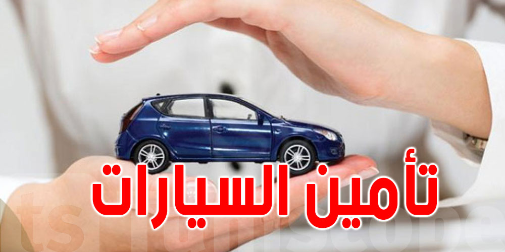 عاجل: وزارة المالية تتدخل وتكشف سبب رفض التأمين للسيارات القديمة