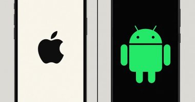 Android مقابل iOS.. أيهما الأفضل للخصوصية والأمان فى 2026؟
