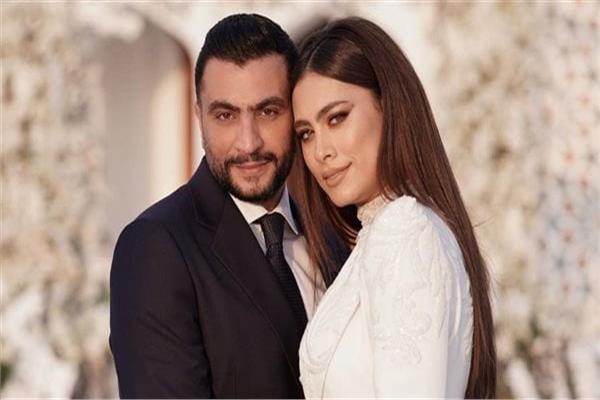 تطورات قضية صبري نخنوخ.. القبض على رجل الأعمال أحمد الحداد بعد خلاف مالي حول صفقة عقارية