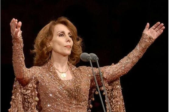 «رحيل فيروز».. ثلاثية الـ91 عاماً والظهور النادر والتضليل الرقمي تغذّي الشائعة
