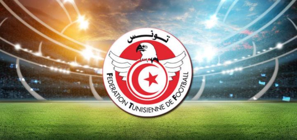 الترجي يعزز صدارته للدوري التونسي بفوز صعب على مستقبل المرسى