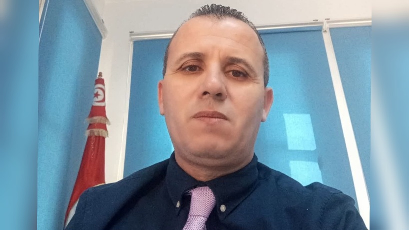 قفصة.. تهيئة مكاتب بريد جديدة وتركيز موزعات آلية