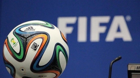 فيفا تعليقا على الحرب في إيران