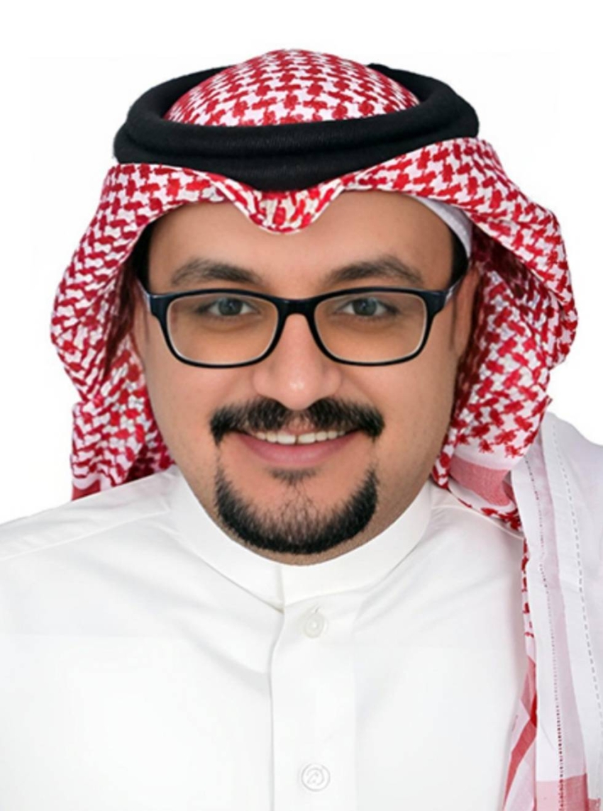 حين يصبح الأمن لغةً يفهمها العالم