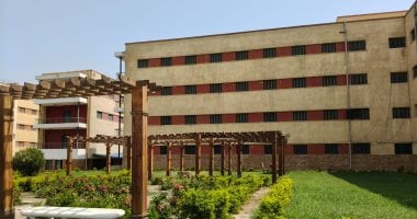 إطلاق برنامج التدريب الصيفي لعام 2026 بكلية التجارة جامعة عين شمس
